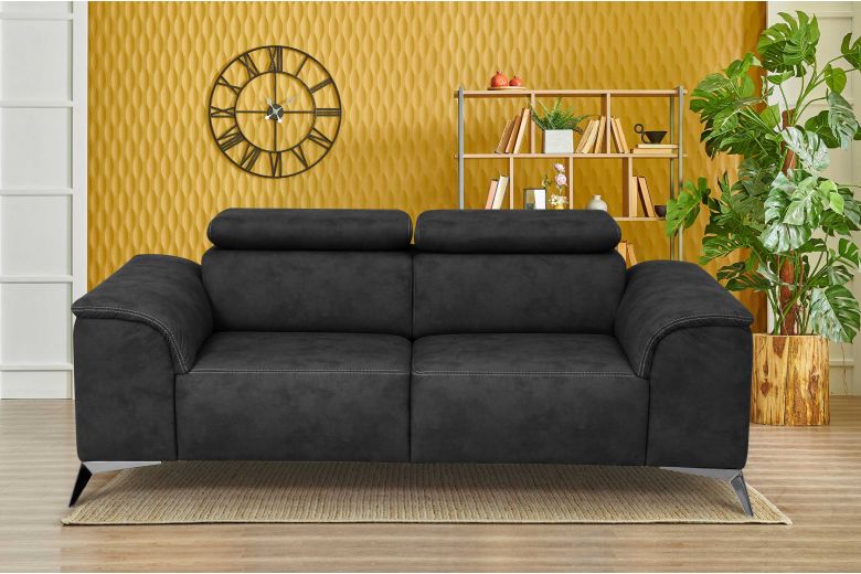 2 seat sofa - Andre