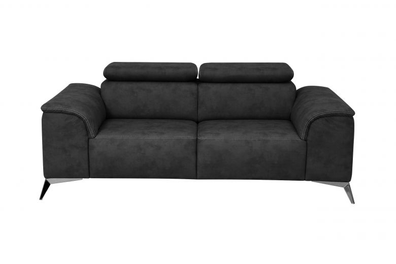 2 seat sofa - Andre