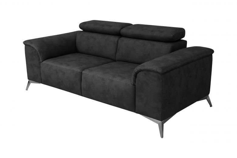 2 seat sofa - Andre