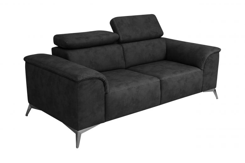 2 seat sofa - Andre