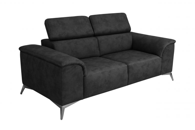 2 seat sofa - Andre