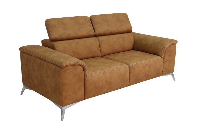 2 seat sofa - Andre