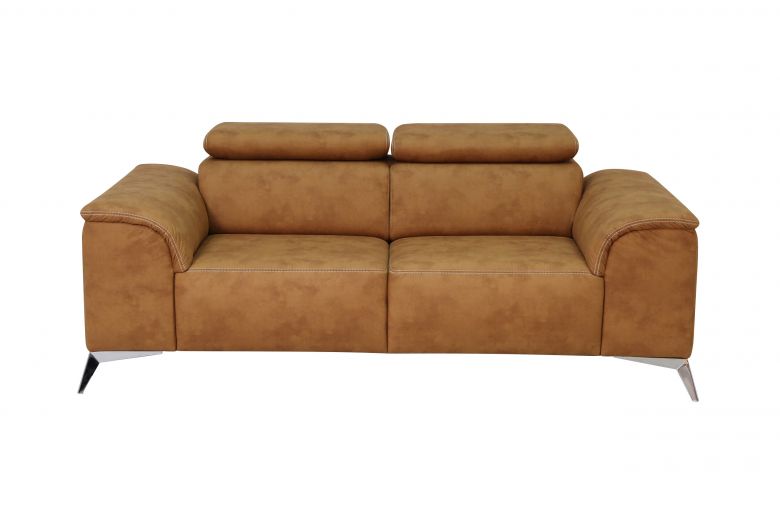 2 seat sofa - Andre