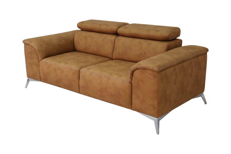 2 seat sofa - Andre