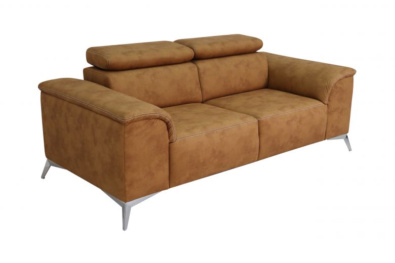 2 seat sofa - Andre