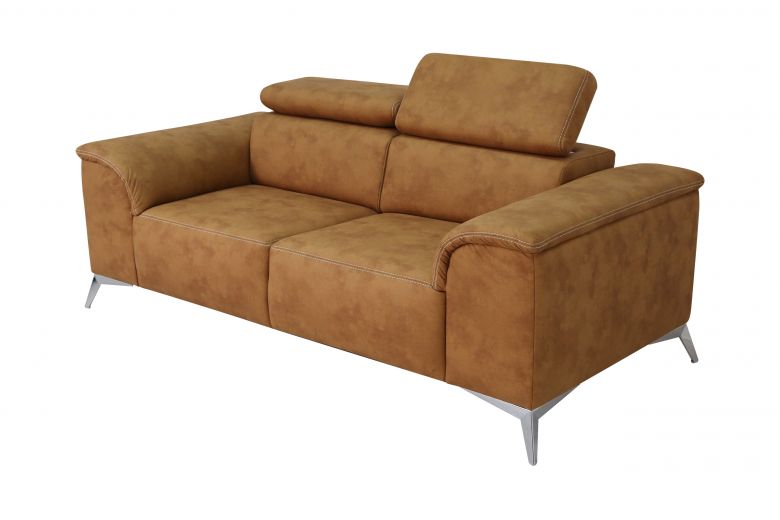 2 seat sofa - Andre