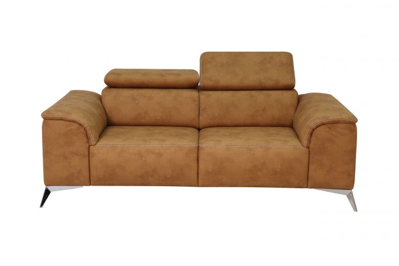 2 seat sofa - Andre