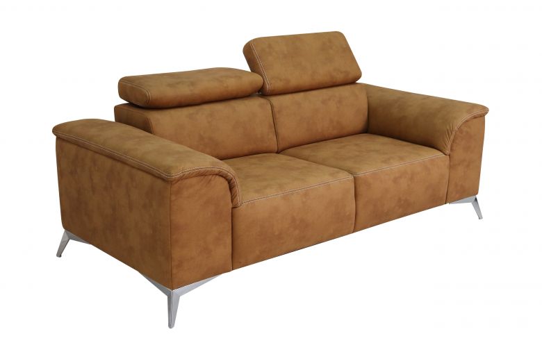 2 seat sofa - Andre