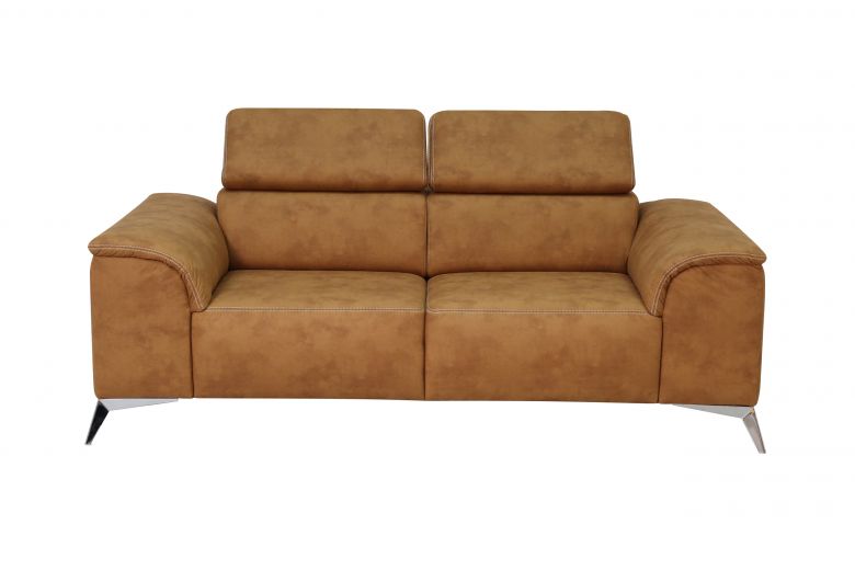 2 seat sofa - Andre