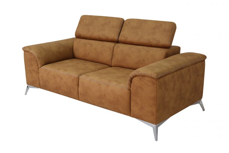 2 seat sofa - Andre