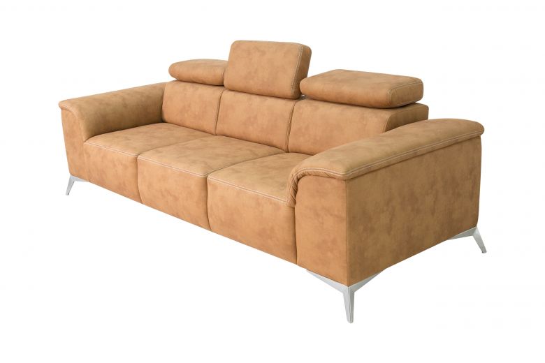 3 seat sofa - Andre