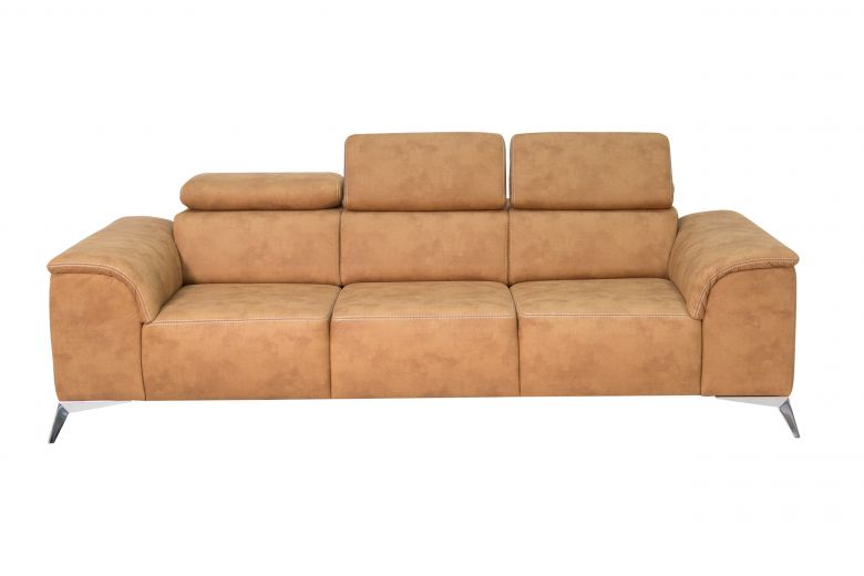 3 seat sofa - Andre