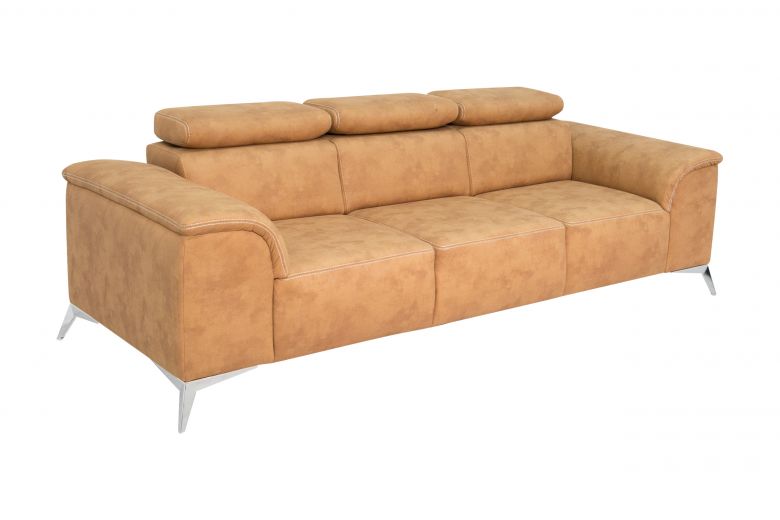 3 seat sofa - Andre