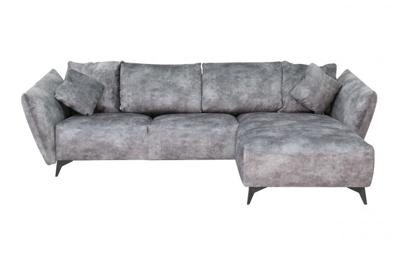 Corner sofa - Monet II