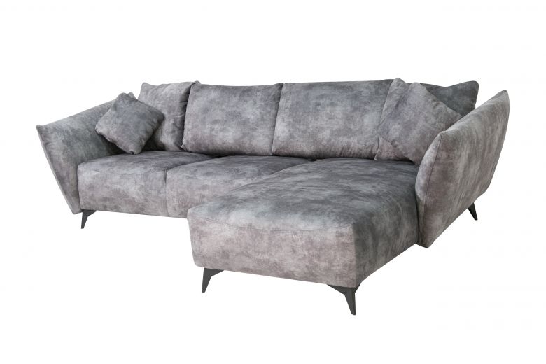 Corner sofa - Monet II
