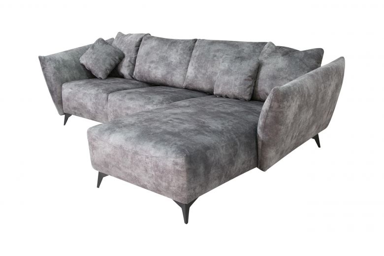 Corner sofa - Monet II
