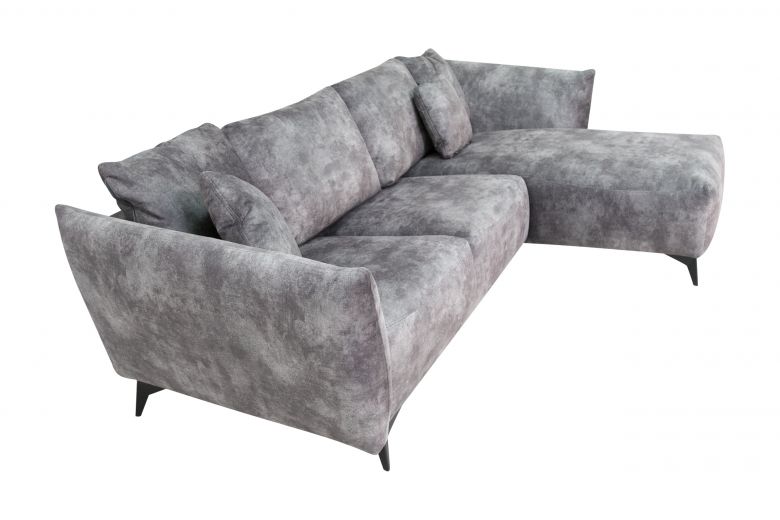 Corner sofa - Monet II