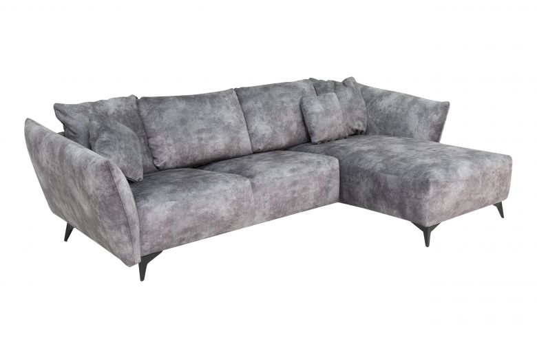 Corner sofa - Monet II
