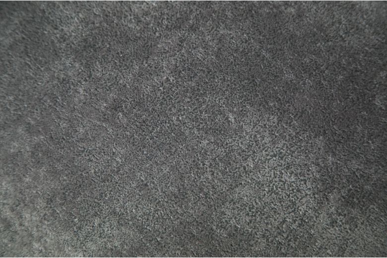 Corner sofa - Monet II