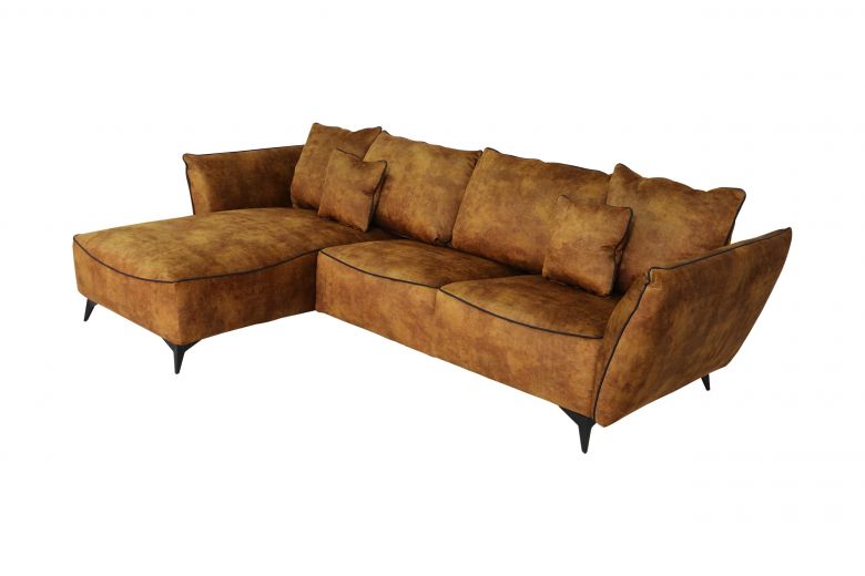 Corner sofa - Monet