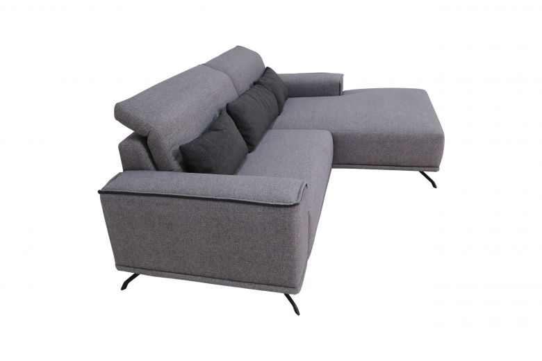 Corner sofa - Robbin