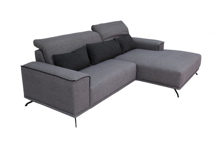 Corner sofa - Robbin