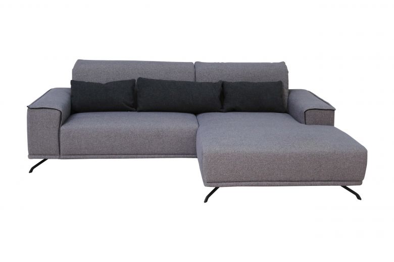 Corner sofa - Robbin