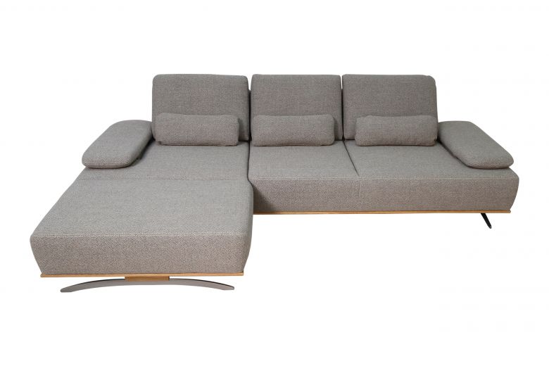 Corner sofa - Pedro