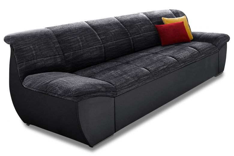 2 seat sofa - Splash