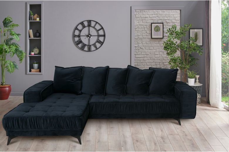 Corner sofa - Belaja