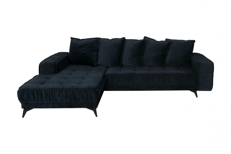 Corner sofa - Belaja