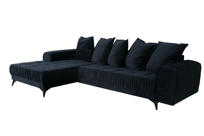 Corner sofa - Belaja