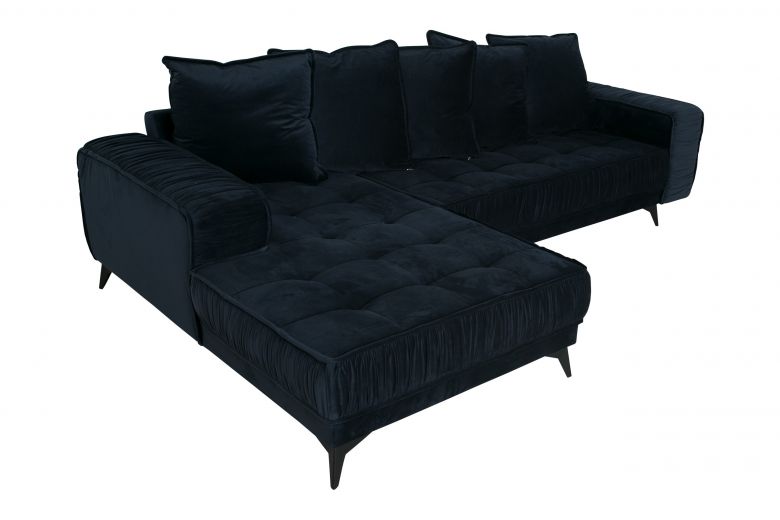 Corner sofa - Belaja