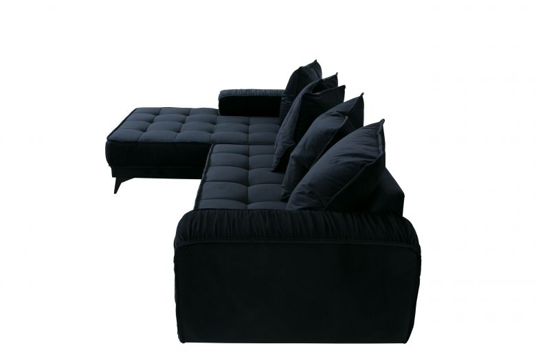 Corner sofa - Belaja