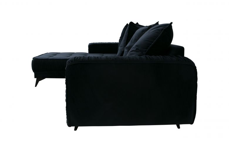 Corner sofa - Belaja