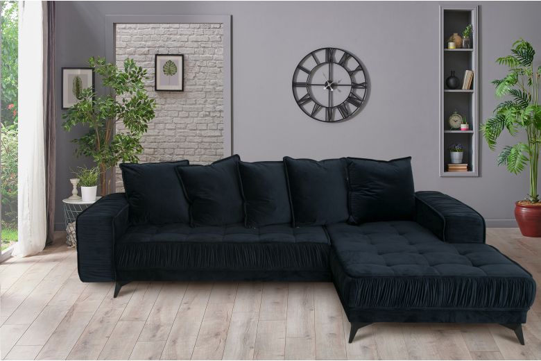 Corner sofa - Belaja