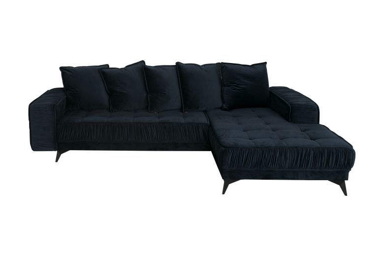 Corner sofa - Belaja