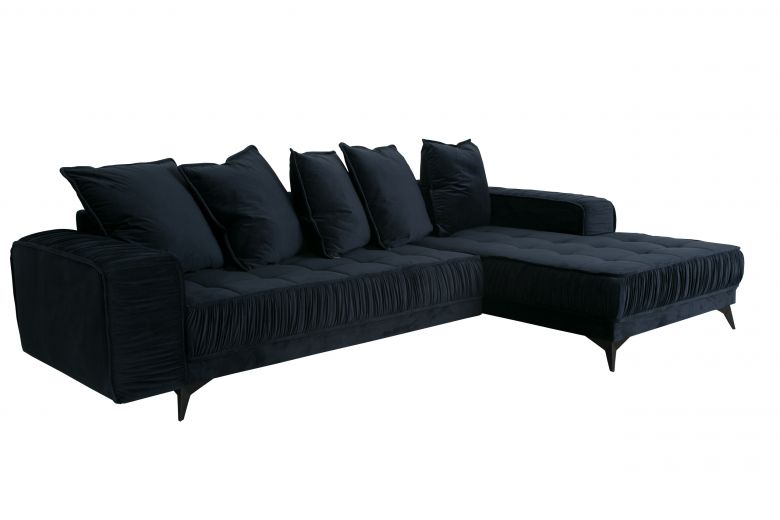 Corner sofa - Belaja