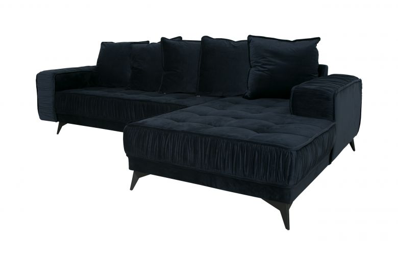 Corner sofa - Belaja