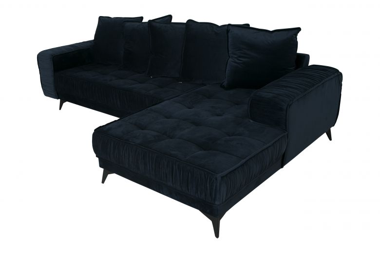 Corner sofa - Belaja