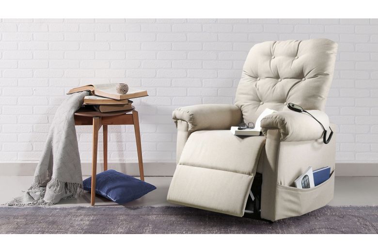 TV chair - ZI6118