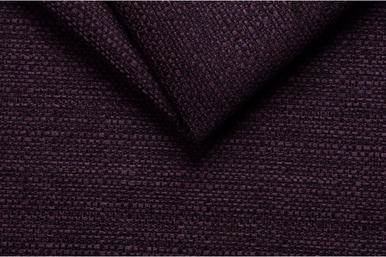 Corner sofa - Rafaello