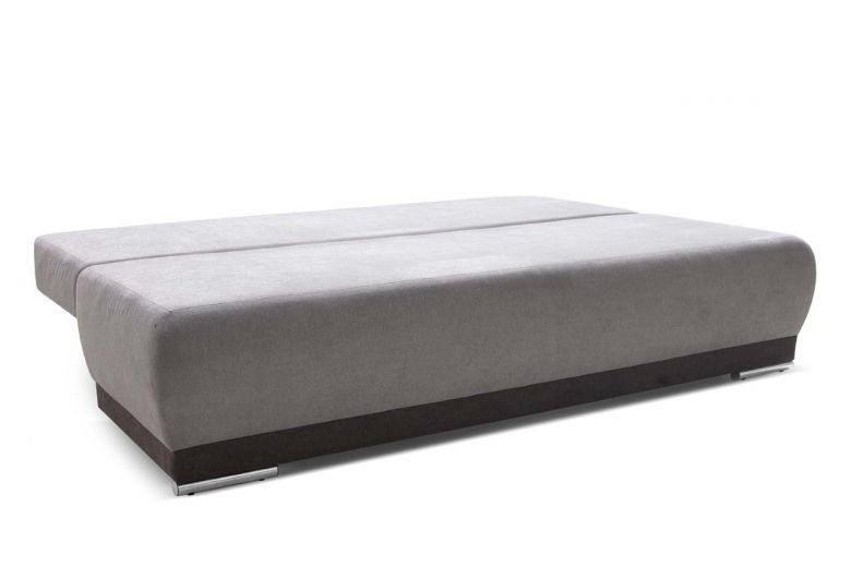 3 seat sofa - Rino (Pull-out with storage box)