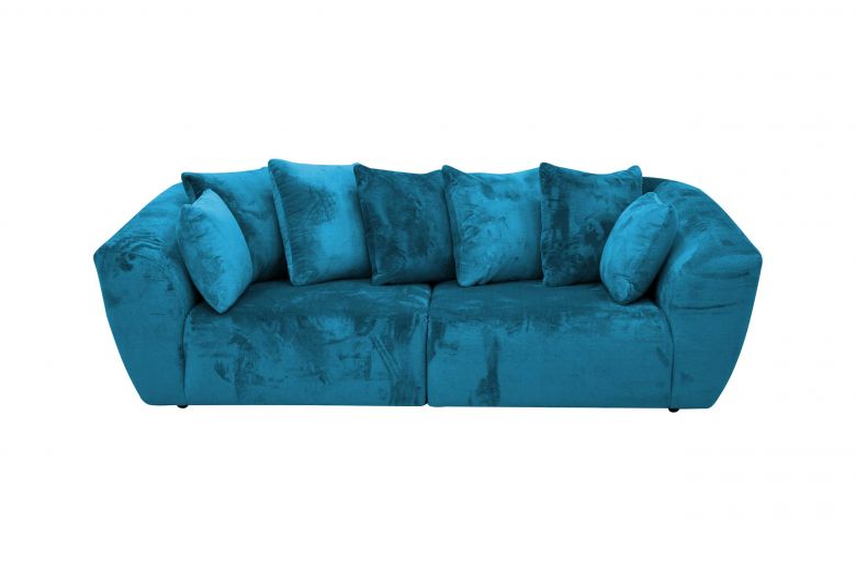 Bigsofa - Steine