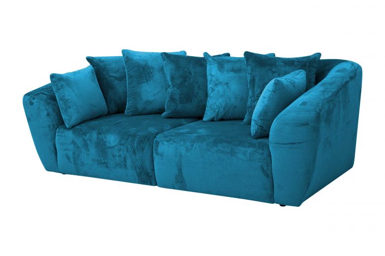 Bigsofa - Steine