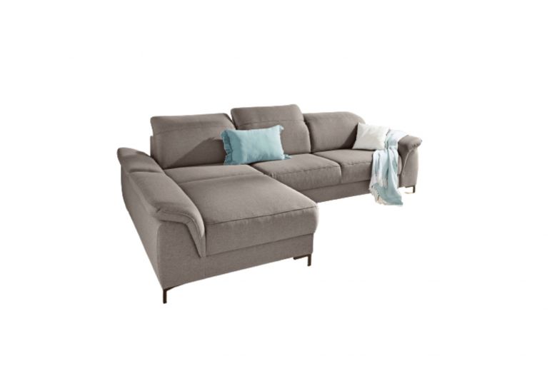 Corner sofa - matera
