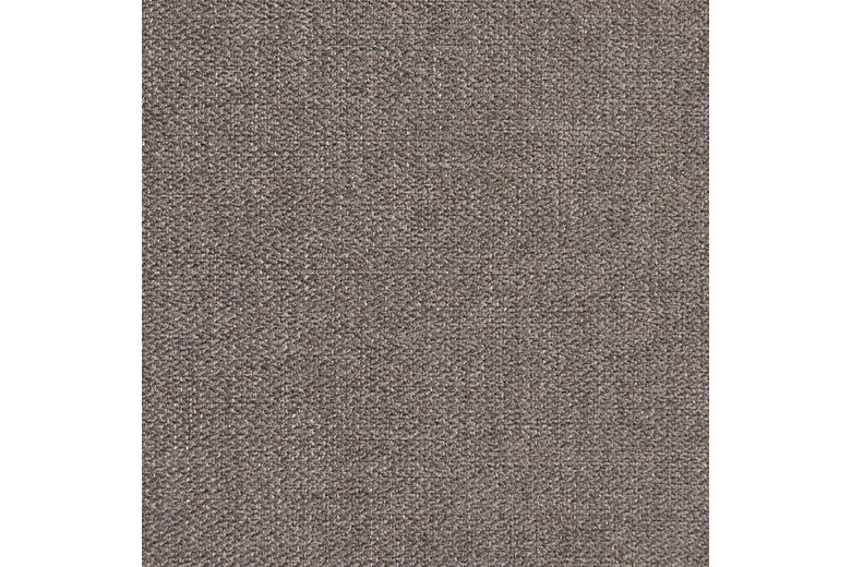 Corner sofa - matera