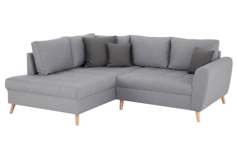 Corner sofa XL - Penelope Luxus