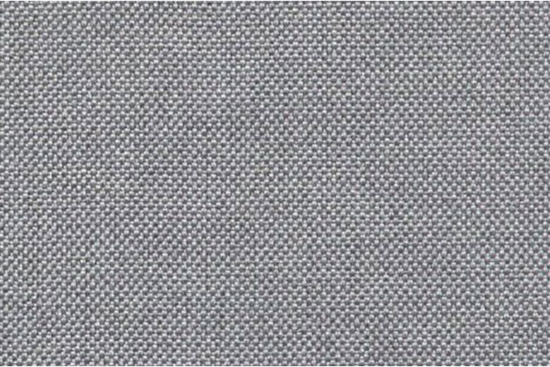 Corner sofa XL - Penelope Luxus
