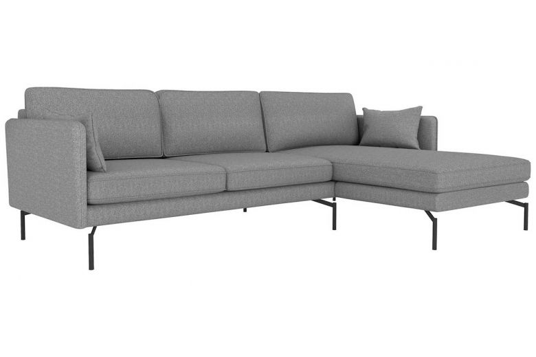 Corner sofa - Floro